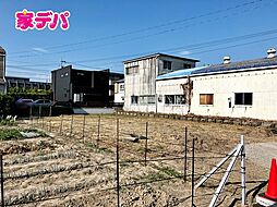 グラファーレ中央区渡瀬町2期3棟　2号棟