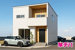 ワンスタ鴨江 A棟