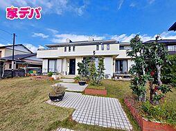 中央区鴨江3丁目　戸建