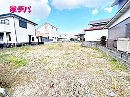 中央区石原町 売地