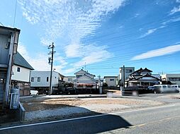 ブルーミングガーデン中央区有玉西町2棟　1号棟