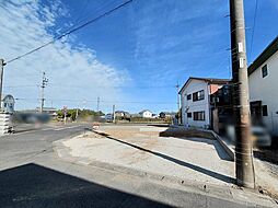 ブルーミングガーデン中央区有玉西町2棟　2号棟