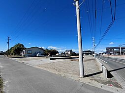 ブルーミングガーデン磐田市高木　2号棟