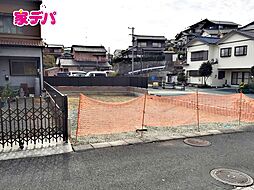 グラファーレ中央区鴨江2期　1号棟