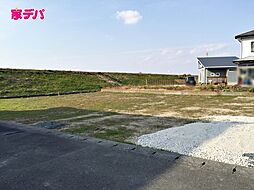 リーブルガーデン磐田豊浜中野3期　1号棟