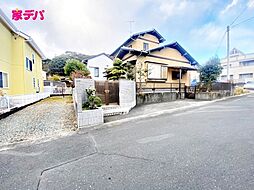 中央区半田山2期　2号地
