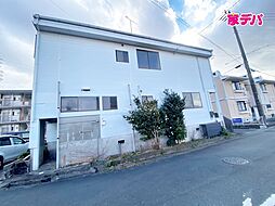 中央区北島町1期　1号地