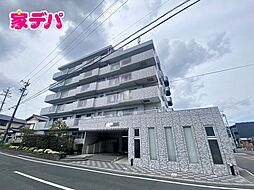 浜松アーバンライフ