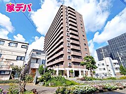 ネオステージ相生