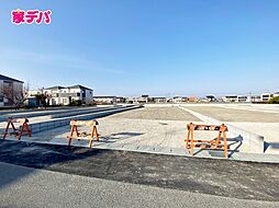 グラファーレ中央区新橋町5期 4号棟