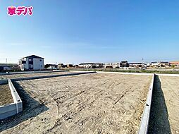 グラファーレ中央区新橋町5期 6号棟