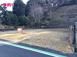 中央区湖東町 売地