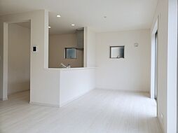 リーブルガーデン磐田竜洋中島5期　2号棟