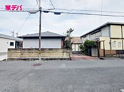 中央区文丘町 戸建