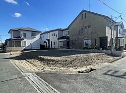 ハートフルタウン中央区頭陀寺町333番　Ａ号棟