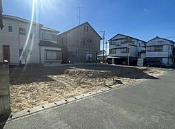 ハートフルタウン中央区頭陀寺町333番　B号棟