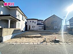 ハートフルタウン中央区頭陀寺町333番 B号棟