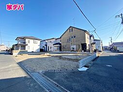 ハートフルタウン中央区頭陀寺町333番 A号棟