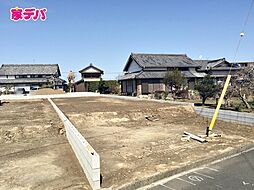 グラファーレ中央区寺脇町5期 7号棟