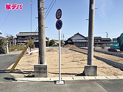 グラファーレ中央区寺脇町5期 1号棟