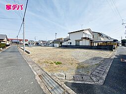 リーブルガーデン中央区舞阪町弁天島 2号棟