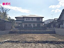 ハートフルタウン磐田市中泉2926番 B号棟