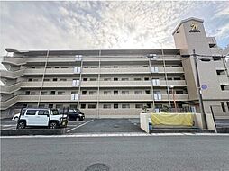 グラン・コート三島