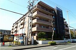 ロイヤルシャトー高丘東