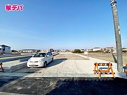 グラファーレ中央区新橋町5期　8号棟