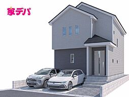 ハートフルタウン中央区和合北4丁目315番　A号棟