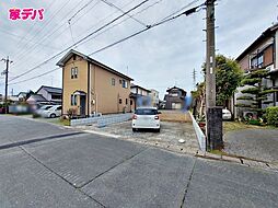 いろどりアイタウン中央区早出町25-P1