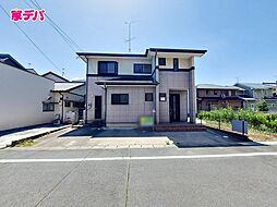 中央区本郷町 戸建