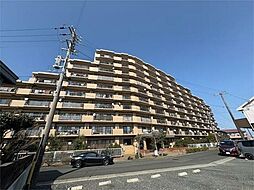 ブライトタウン西伝寺