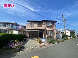 中央区大蒲町　売地