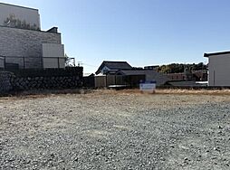 中央区鴨江3丁目　売地