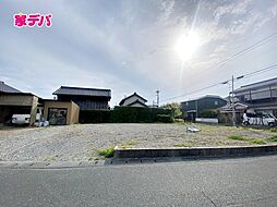 中央区和合町2期　2号地