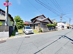 中央区天神町1期　2号地