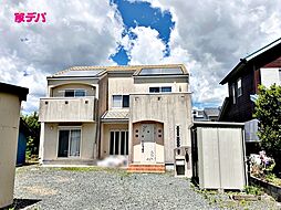 中央区三方原町 売地