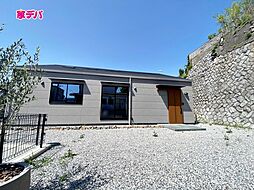 中央区鴨江3丁目　戸建