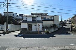 中央区和合町　戸建