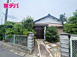 中央区富塚町 売地