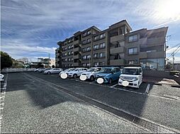 ロイヤルシャトー高林