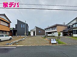 グラファーレ中央区笠井町4期 1号棟