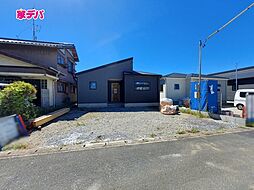 リーブルガーデン中央区舞阪町浜田59期　3号棟