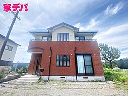 磐田市掛塚 戸建