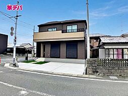 ハートフルタウン中央区参野町326番 A号棟