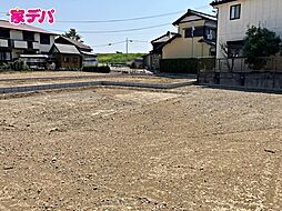 グラファーレ中央区河輪町4棟　4号棟