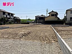 グラファーレ中央区河輪町4棟　3号棟