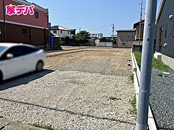 グラファーレ中央区河輪町4棟　1号棟