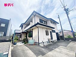 中央区舞阪町舞阪 戸建